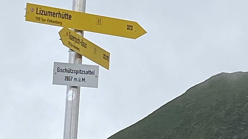 Zemljevid
