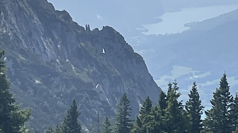Zemljevid