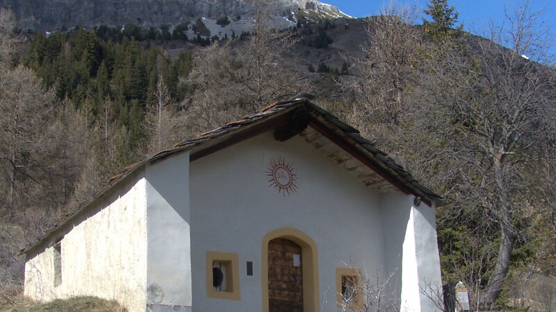 Zemljevid