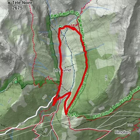 Zemljevid
