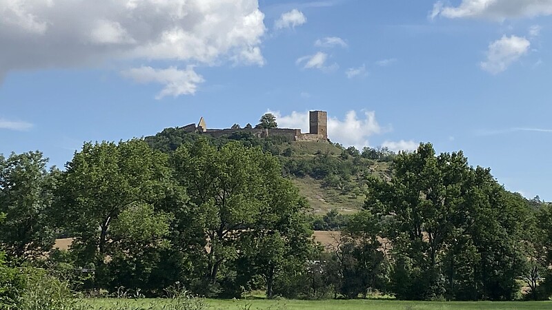 Zemljevid