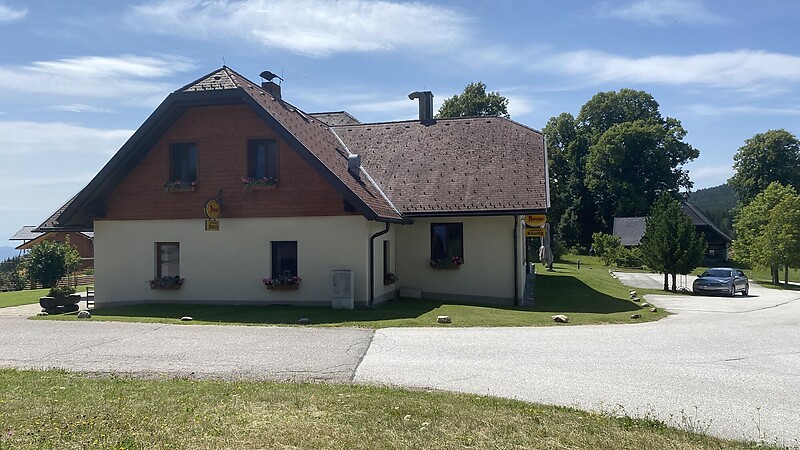 Zemljevid