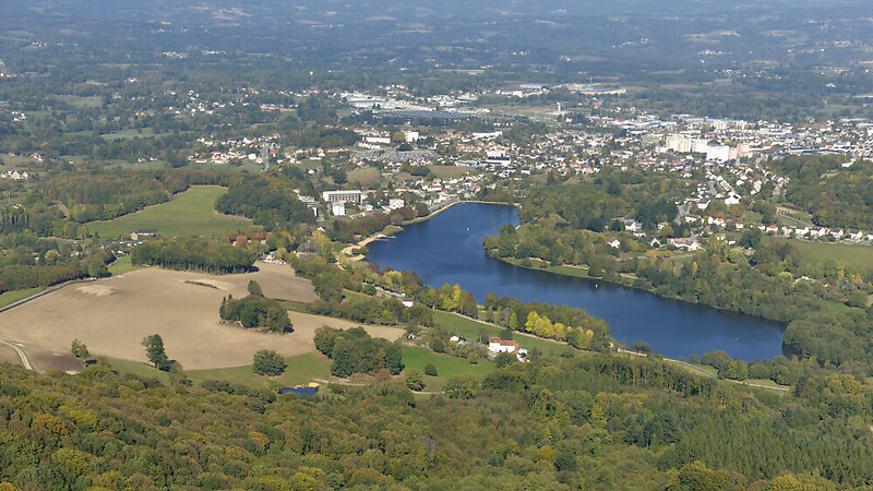 Zemljevid