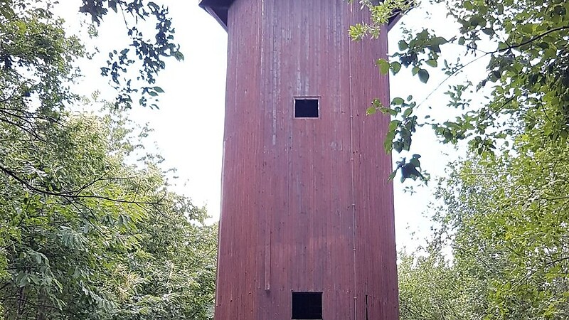 Zemljevid