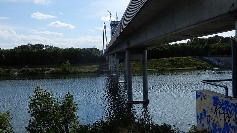 Zemljevid