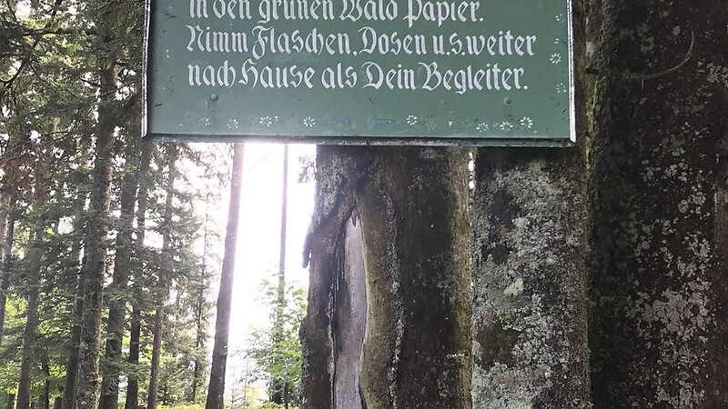 Zemljevid