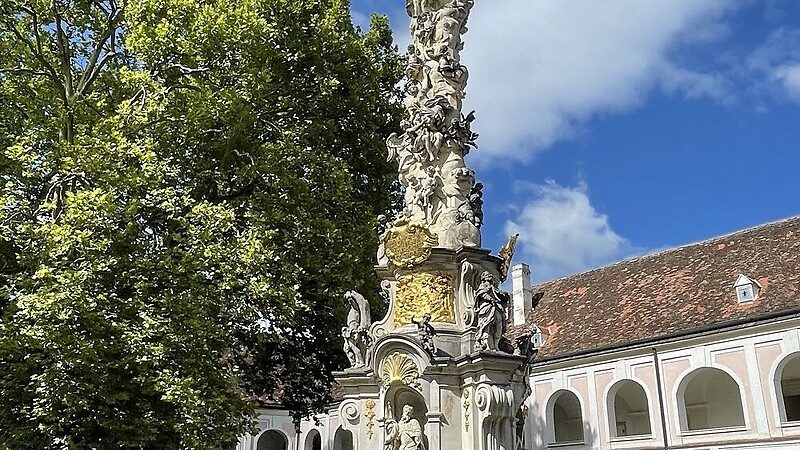 Zemljevid