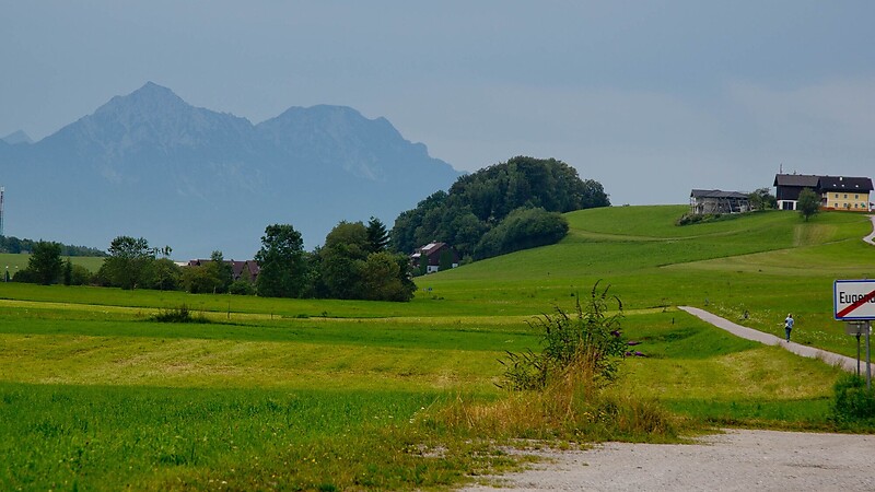 Zemljevid
