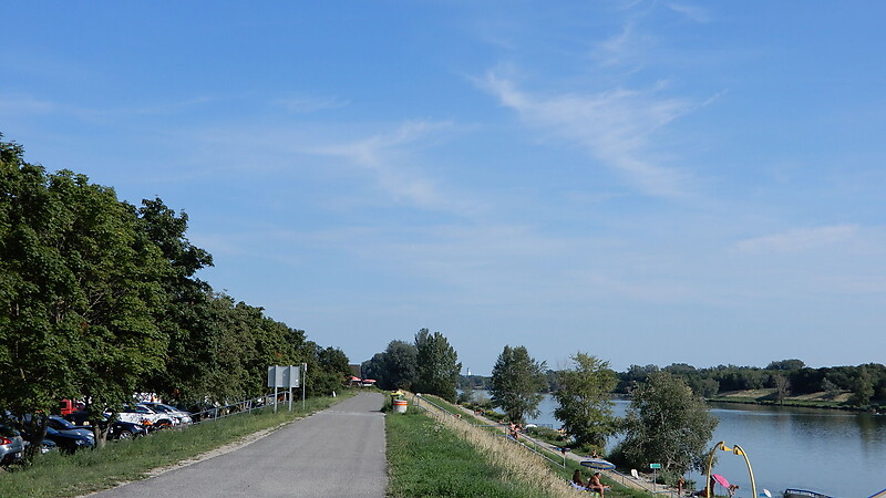Zemljevid