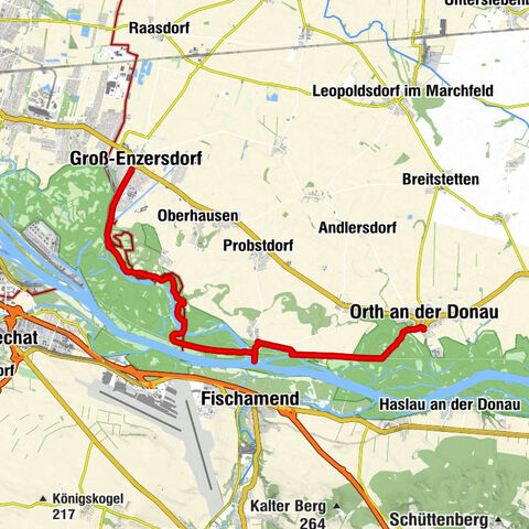 Zemljevid