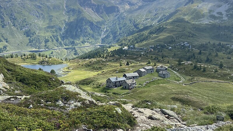 Zemljevid