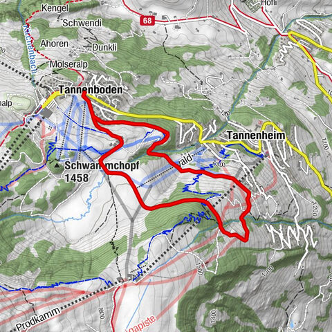 Zemljevid