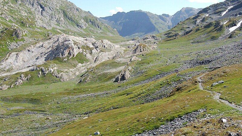 Zemljevid