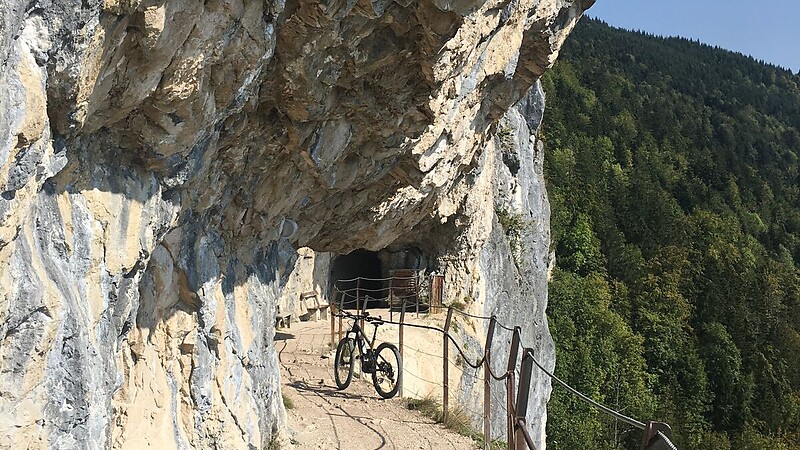Zemljevid