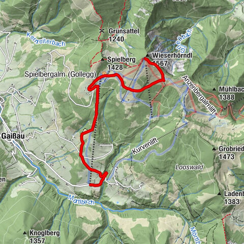 Zemljevid