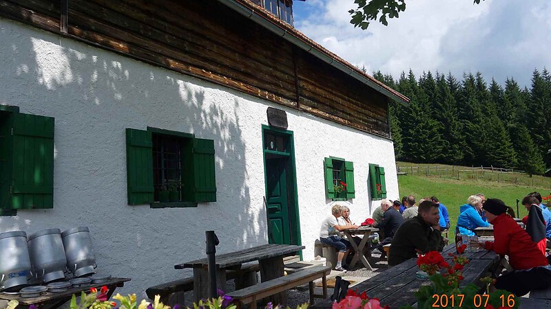 Zemljevid
