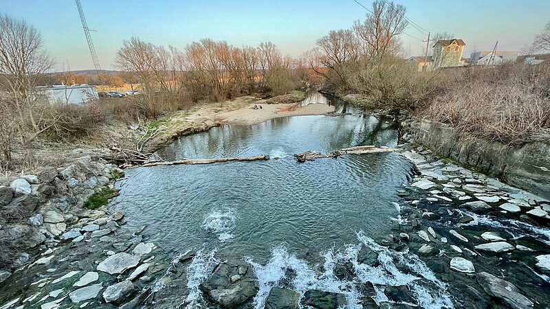 Zemljevid