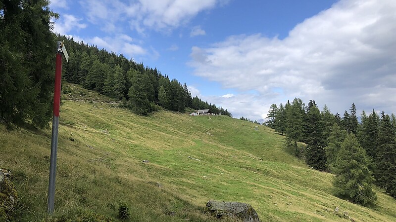 Zemljevid
