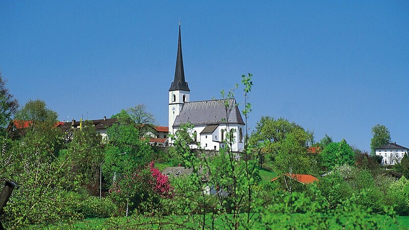 Zemljevid