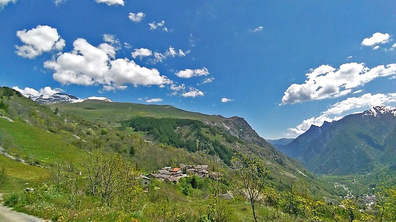 Zemljevid