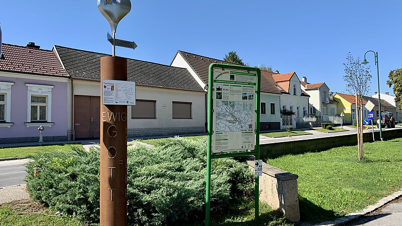 Zemljevid