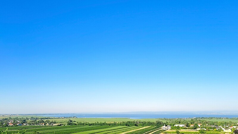 Zemljevid