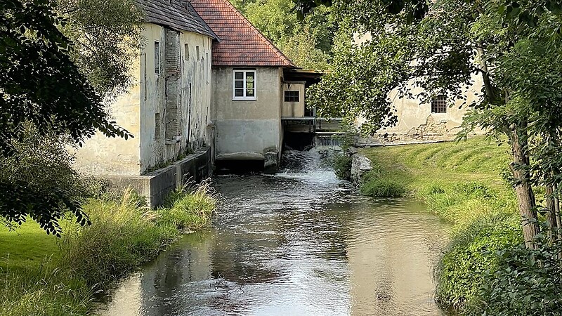 Zemljevid