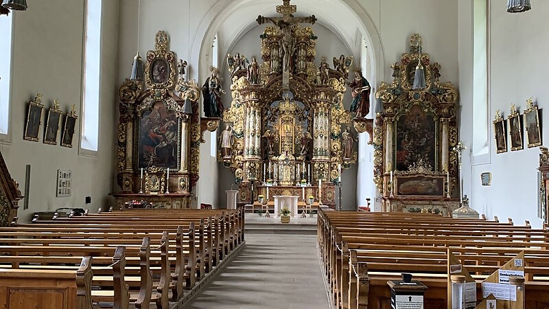 Zemljevid