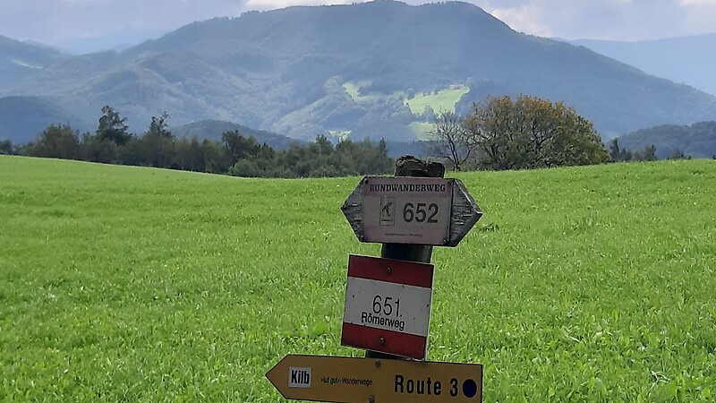 Zemljevid