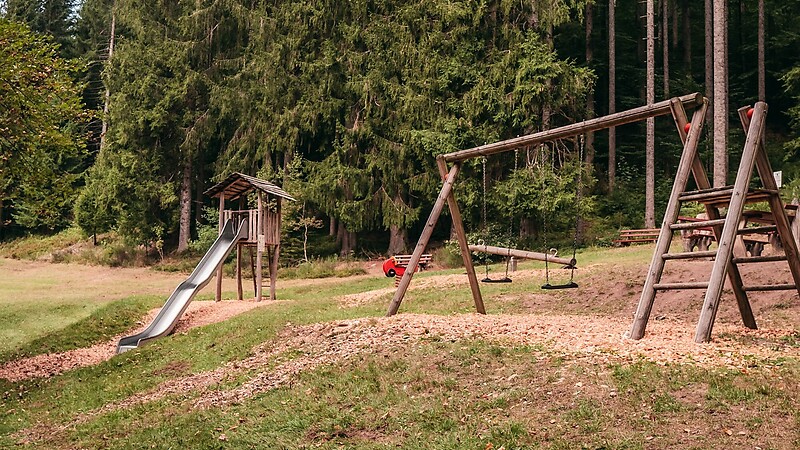 Zemljevid