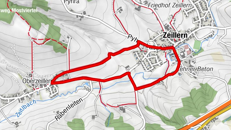 Zemljevid
