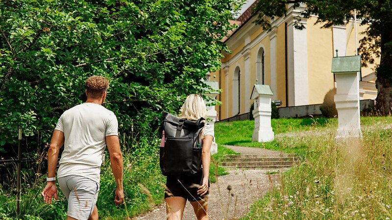 Zemljevid