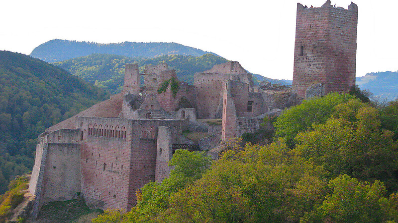Zemljevid