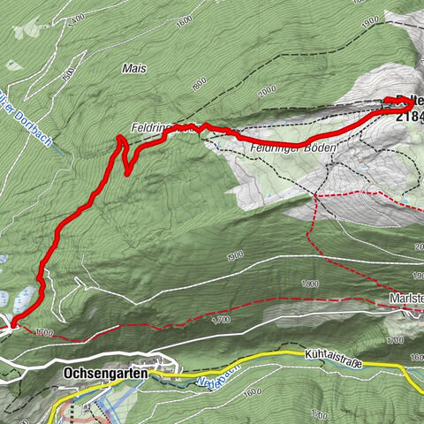 Faltegartenköpfl (01)