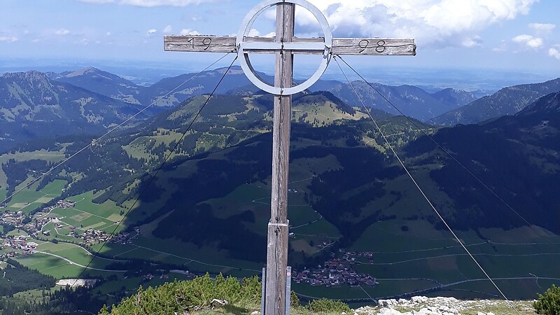 Zemljevid