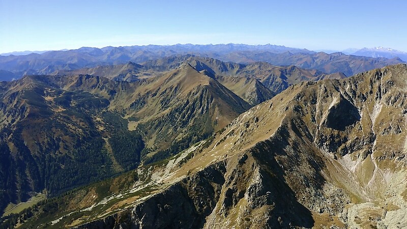 Zemljevid