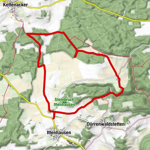 Zemljevid