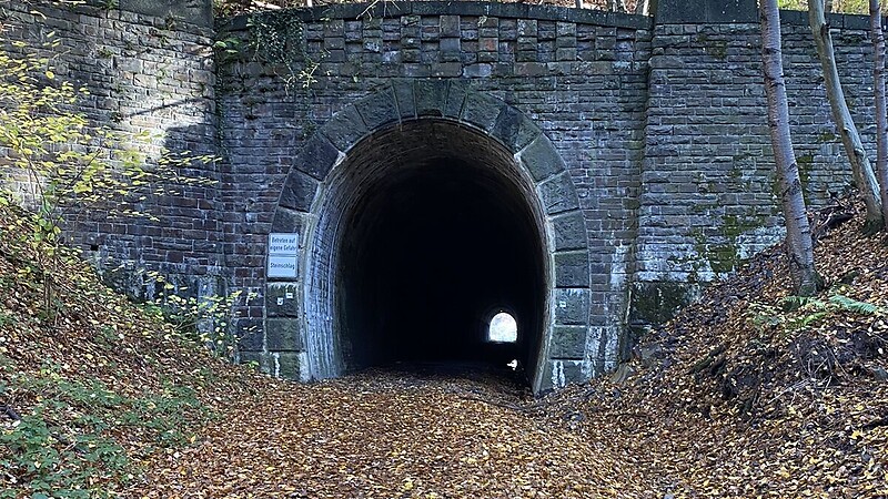 Zemljevid