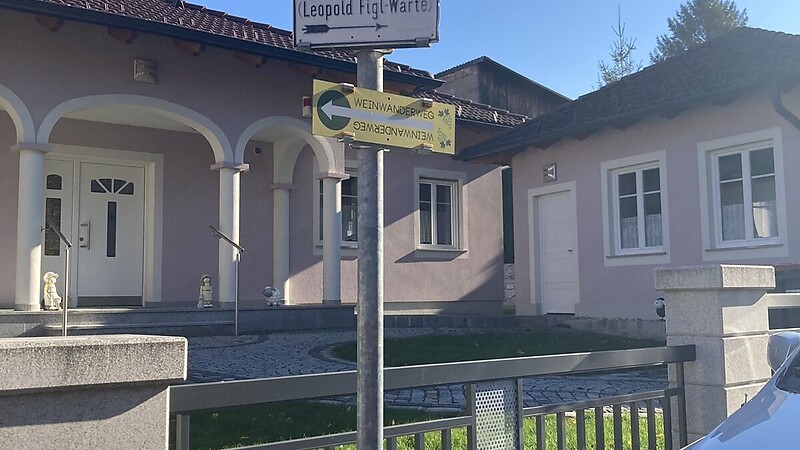 Zemljevid