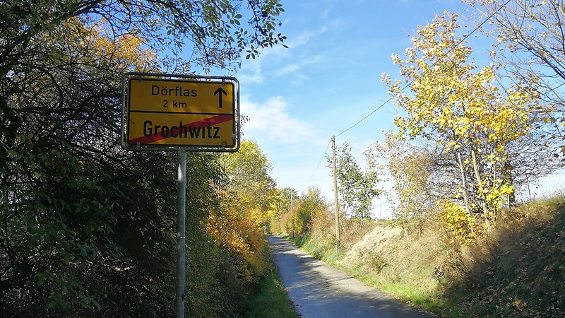 Zemljevid