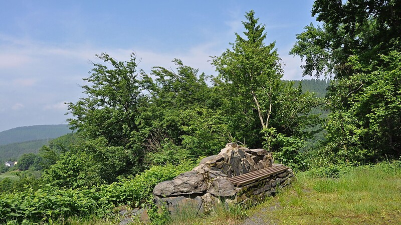 Zemljevid