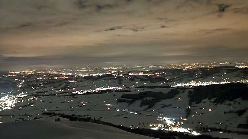 Zemljevid