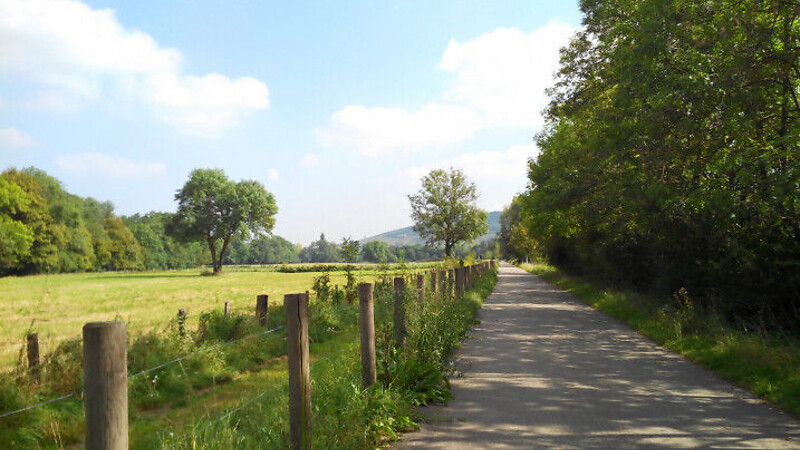Zemljevid