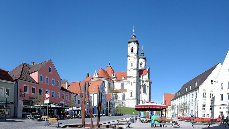 Zemljevid