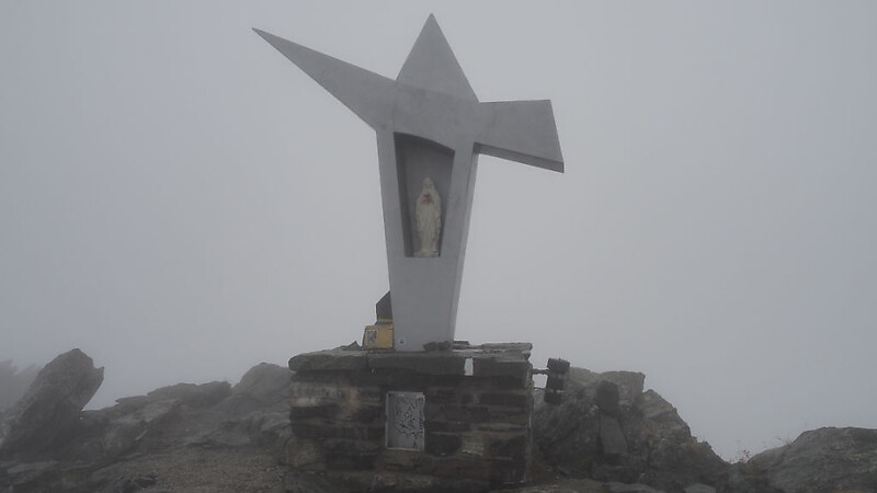 Zemljevid