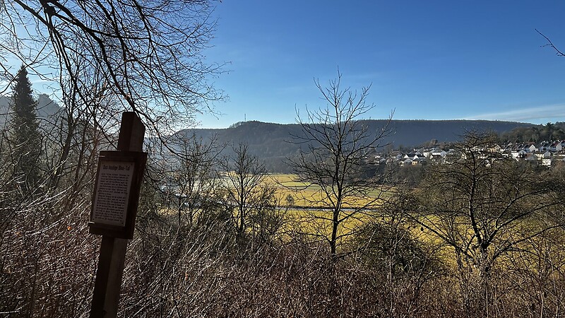 Zemljevid