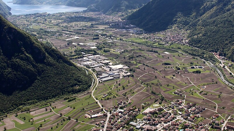 Zemljevid
