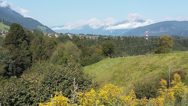 Zemljevid