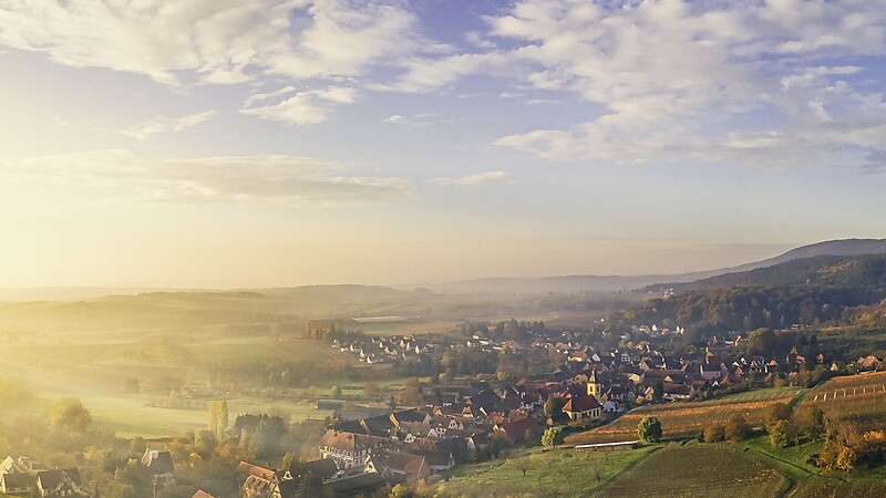Zemljevid