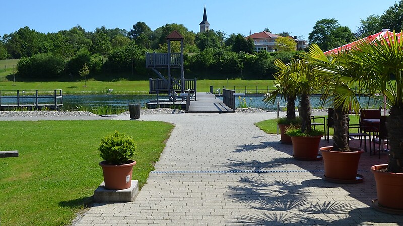 Zemljevid